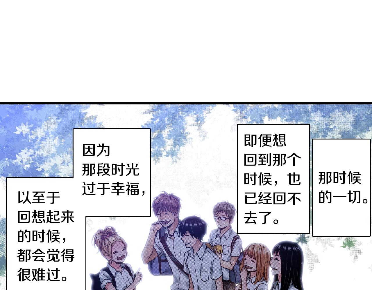 第69话 在大学(1/2)-第71话