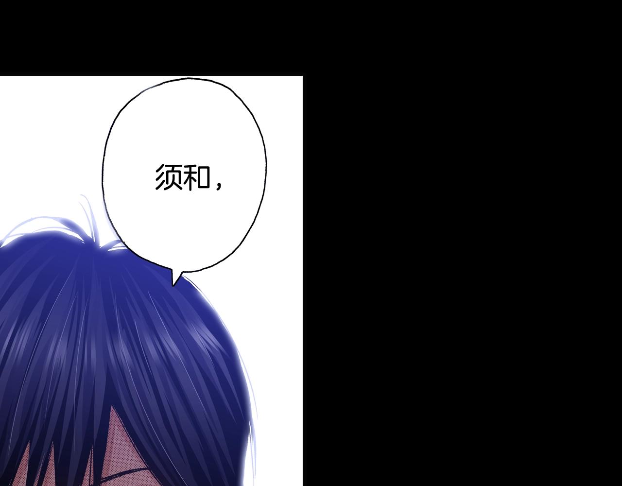第69话 在大学(1/2)-第71话