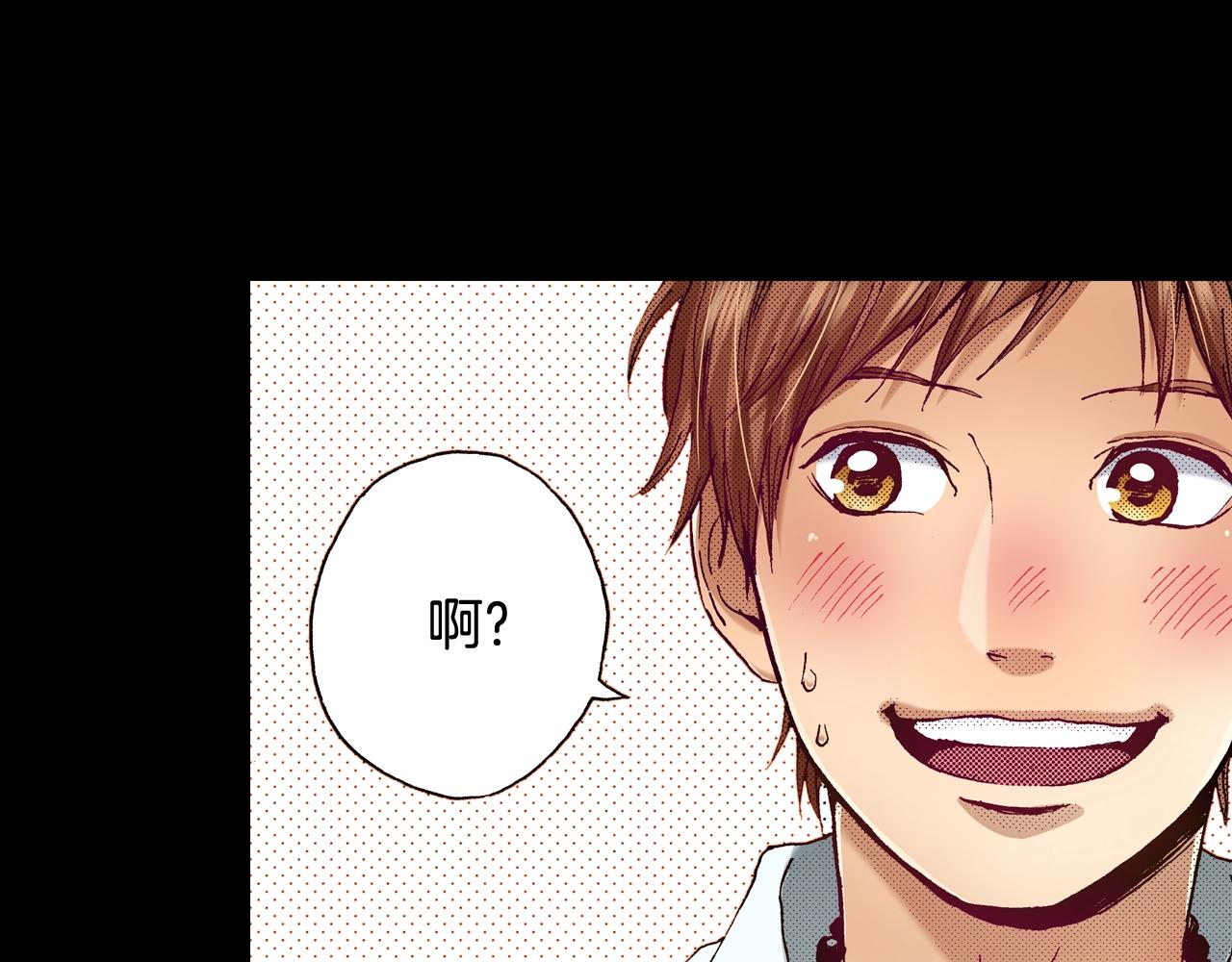 第69话 在大学(1/2)-第71话
