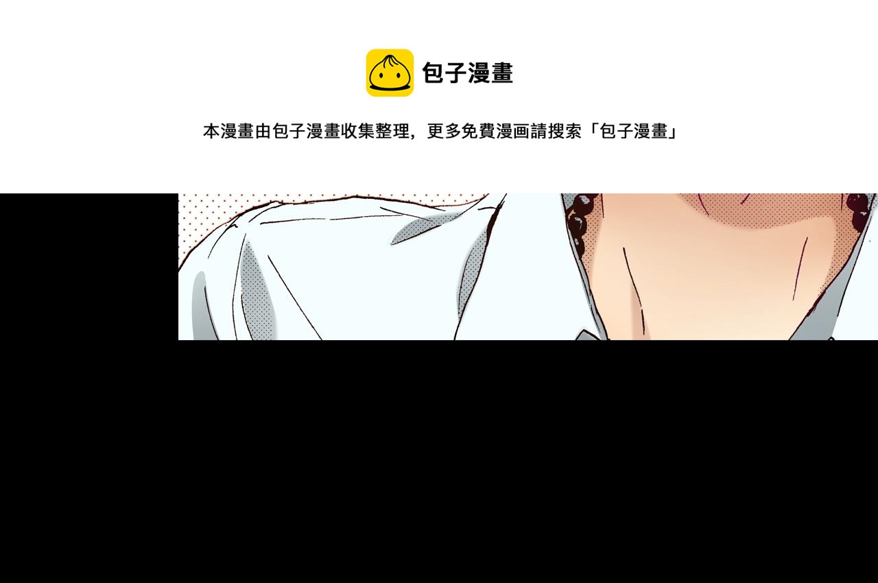 第69话 在大学(1/2)-第71话