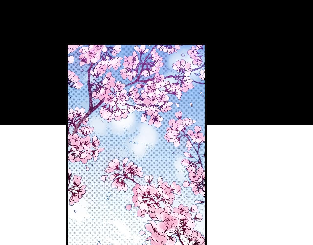 第71话 约会(1/2)-第73话