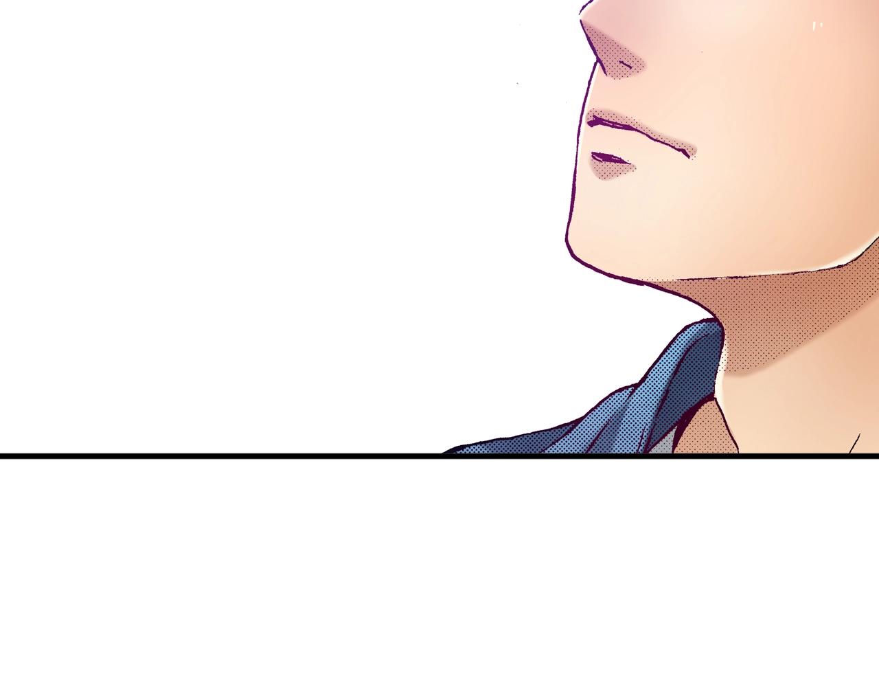 第71话 约会(1/2)-第73话