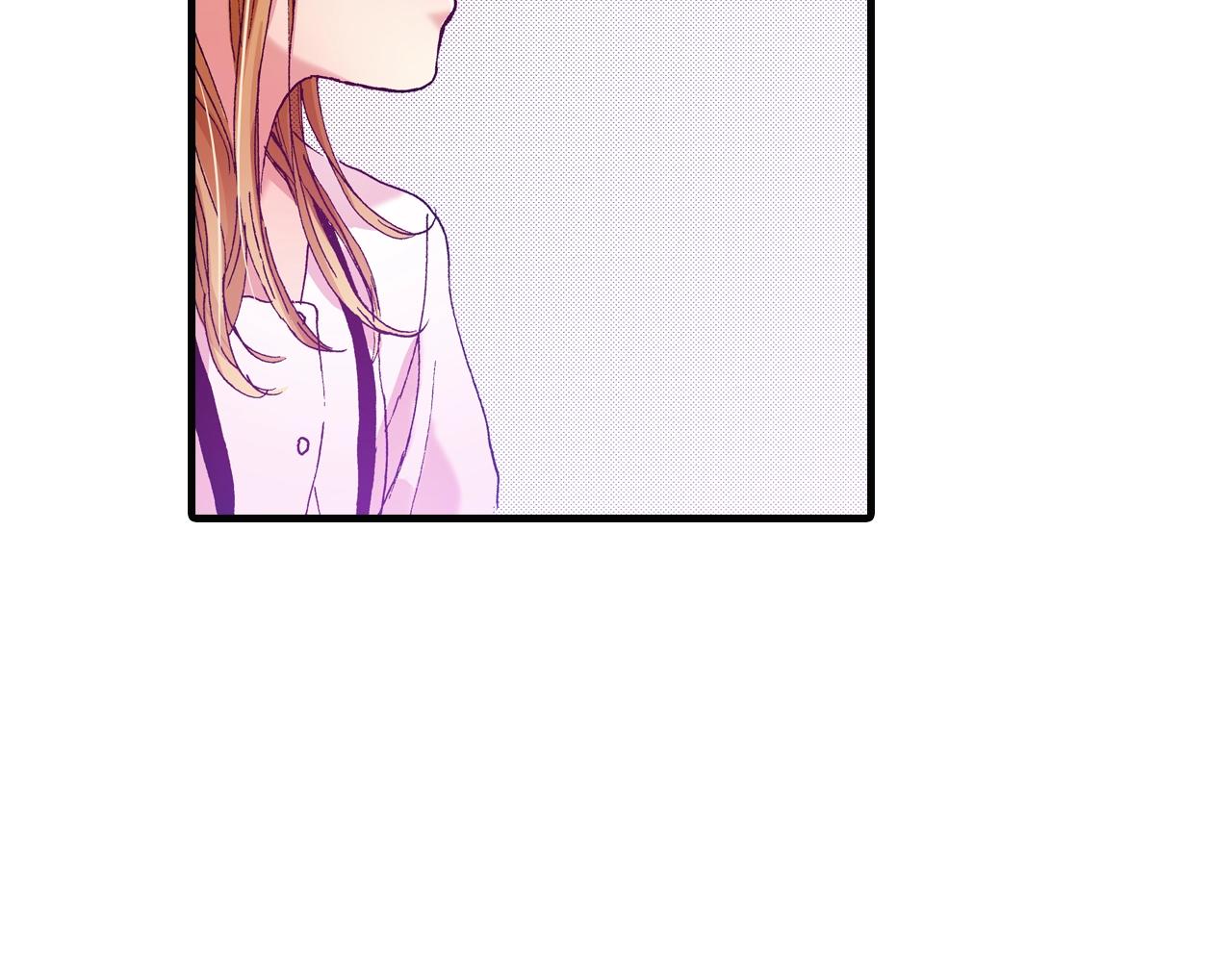 第71话 约会(1/2)-第73话
