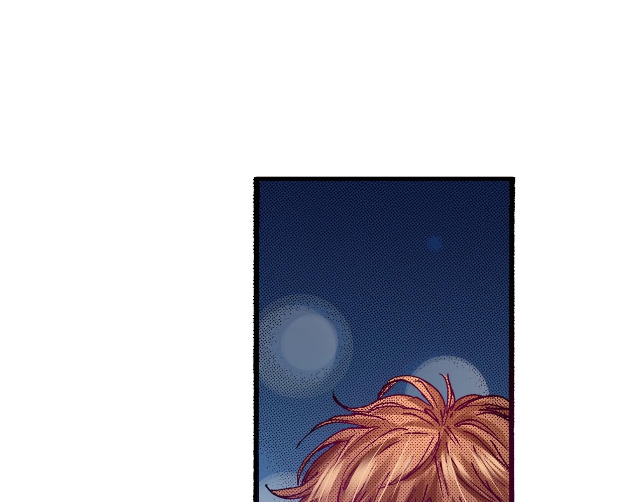 第73话 会一直喜欢他(1/3)-第75话
