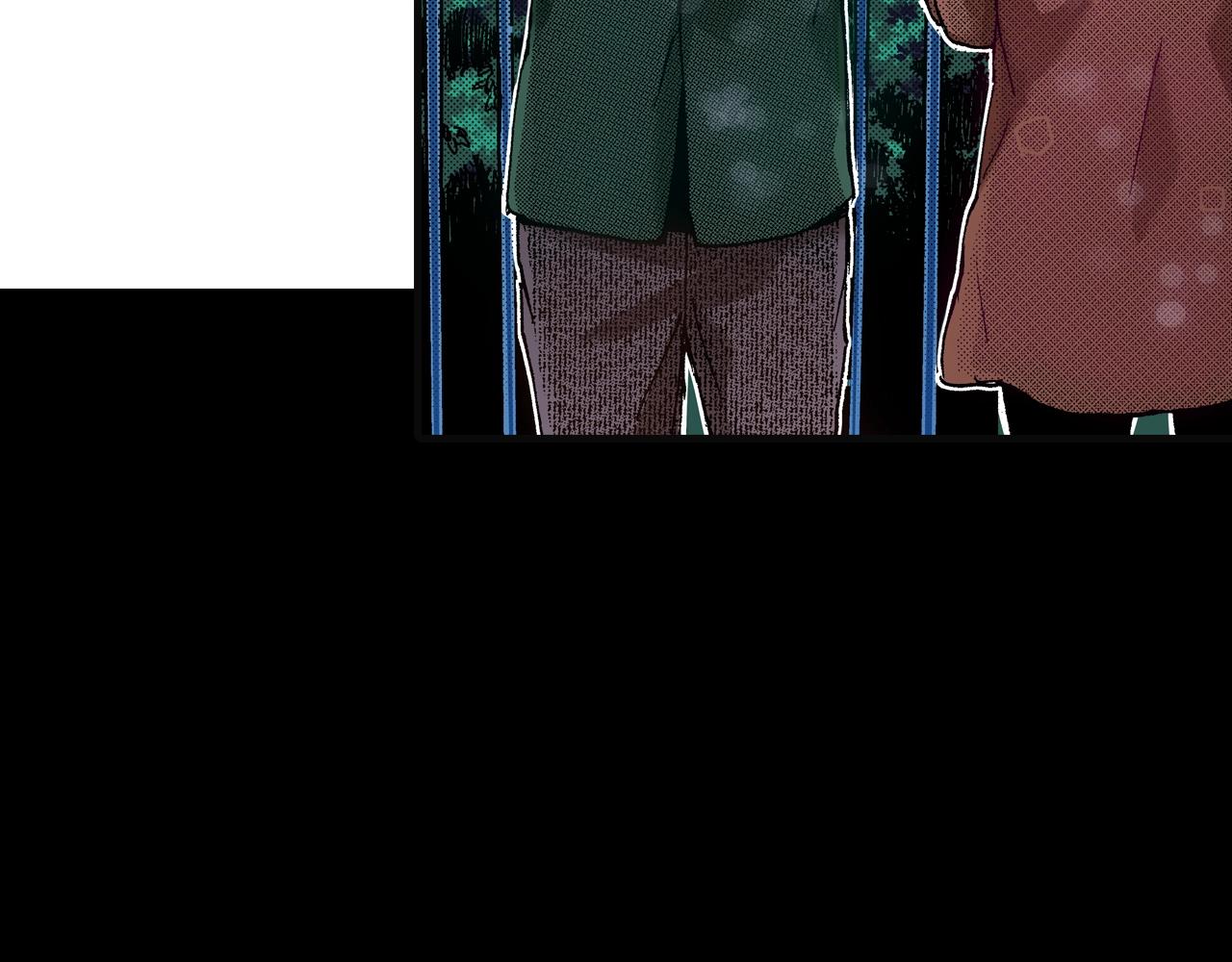 第75话 依然会寂寞(1/2)-第77话