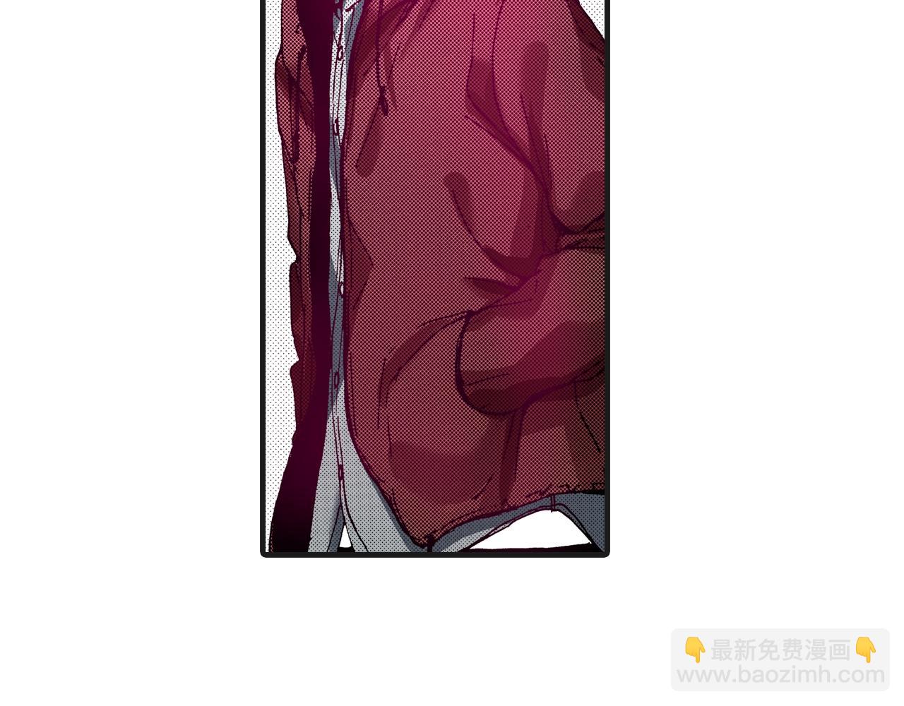 第77话 答复(1/2)-第79话