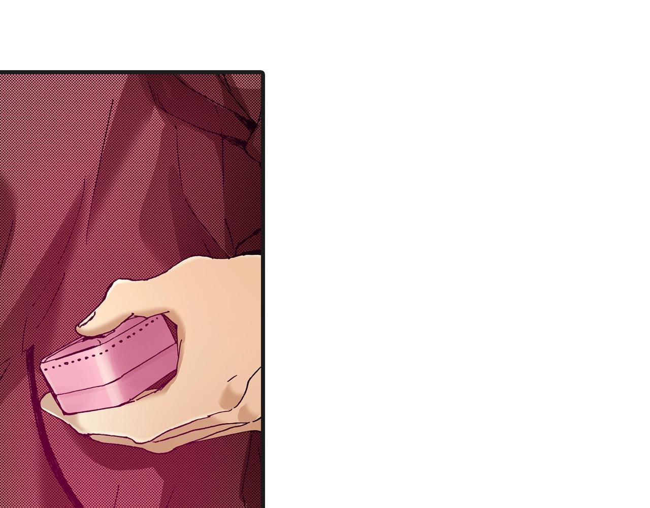 第77话 答复(1/2)-第79话