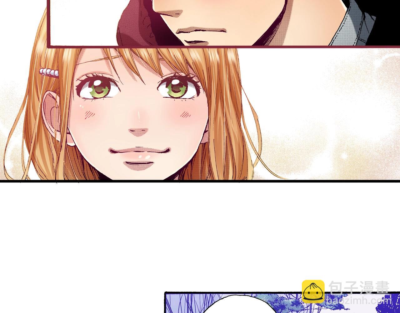 第77话 答复(1/2)-第79话