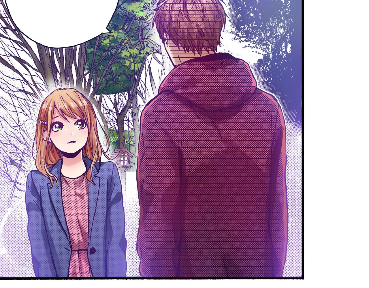 第77话 答复(1/2)-第79话