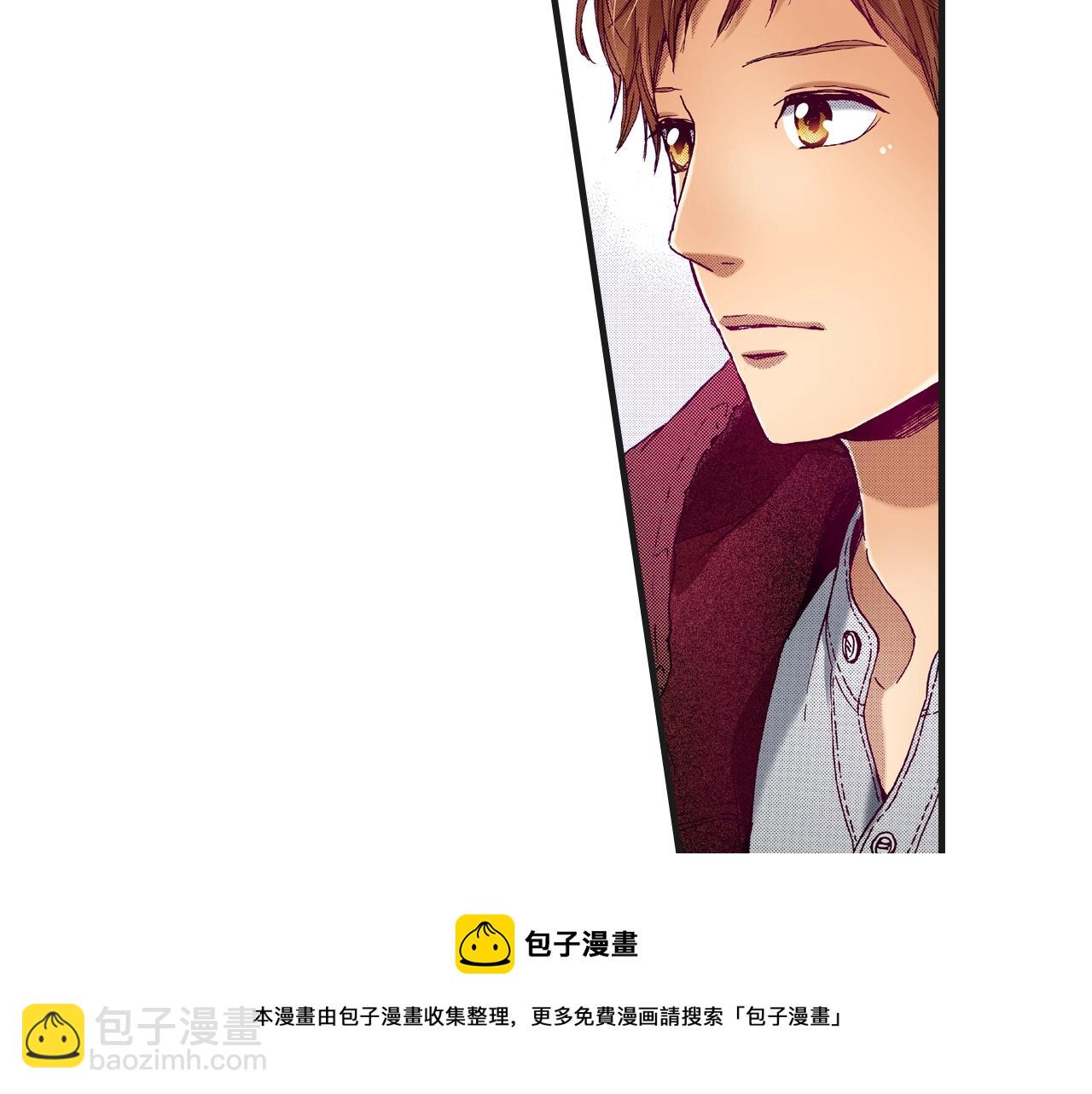 第77话 答复(1/2)-第79话