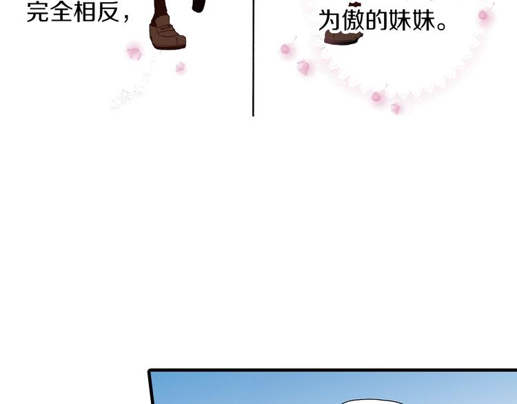 番外 第一话 平行世界(1/3)-第81话