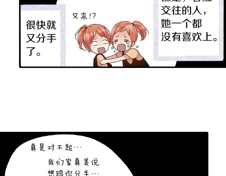 番外 第一话 平行世界(1/3)-第81话