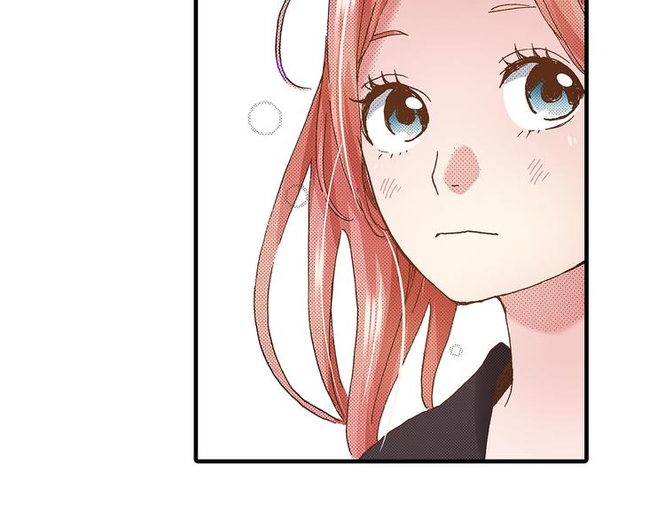 番外 第一话 平行世界(1/3)-第81话