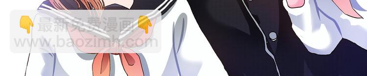 番外 第一话 平行世界(1/3)-第81话