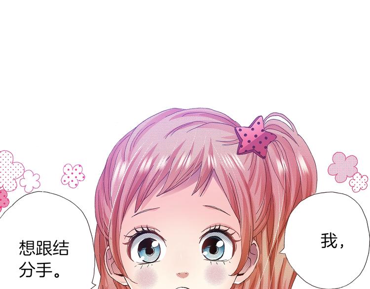 番外 第三话 交往了(1/3)-第83话