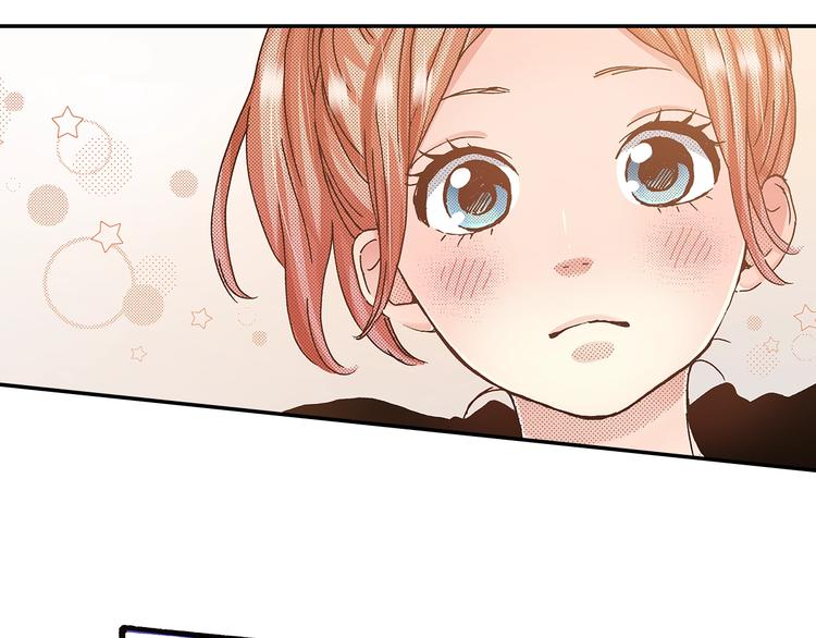番外 第五话 英雄救美(1/3)-第85话