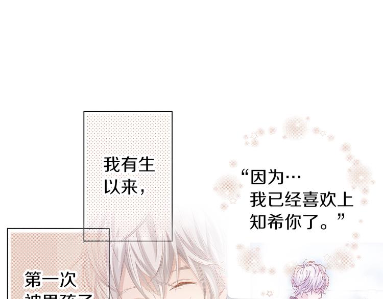 番外 第五话 英雄救美(1/3)-第85话