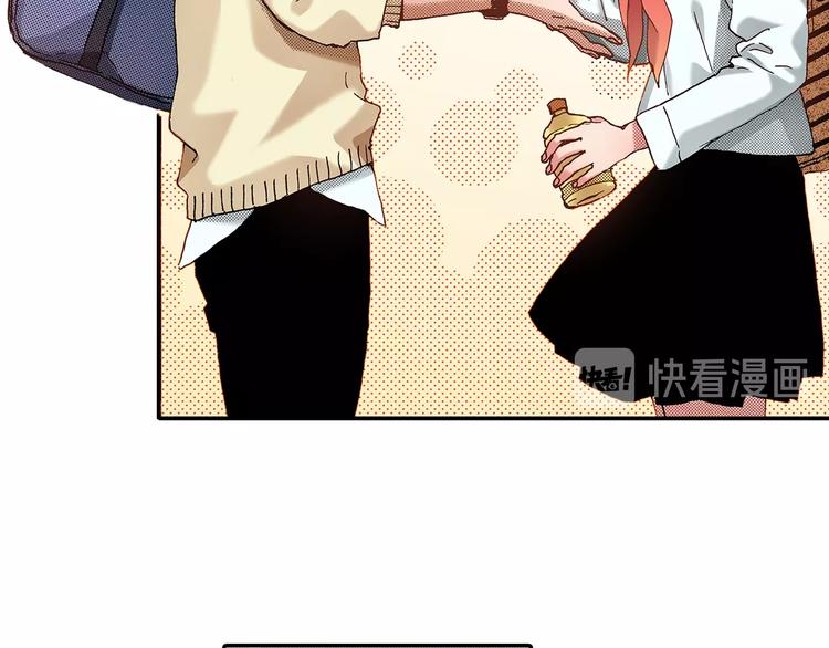 番外 第七话 感冒(1/3)-第87话