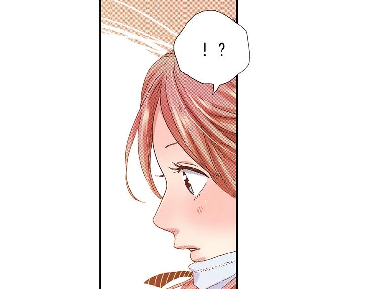 番外 第七话 感冒(1/3)-第87话