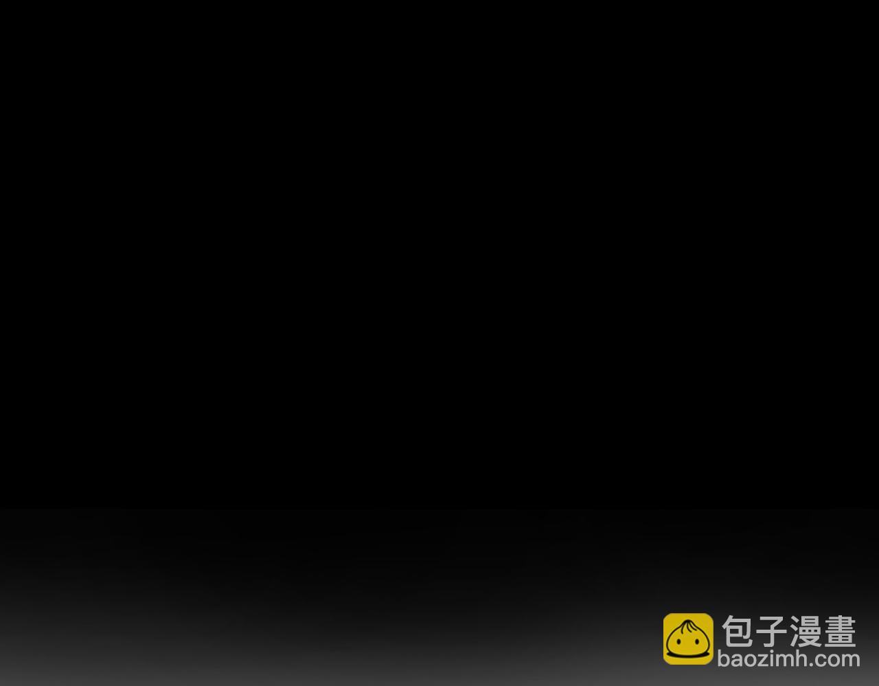 预告(1/2)-第1话