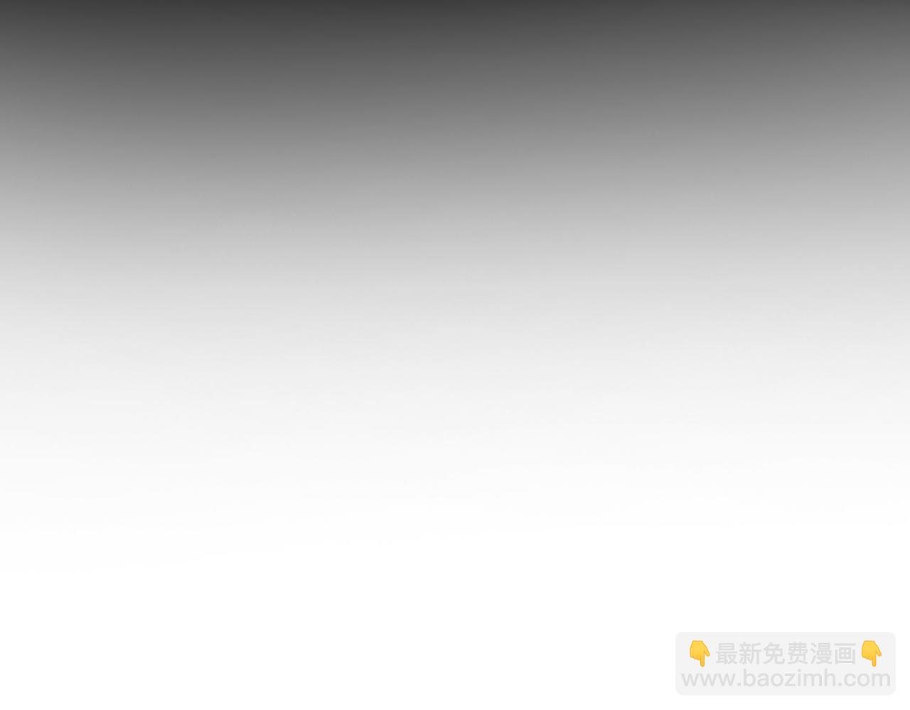 预告(1/2)-第1话