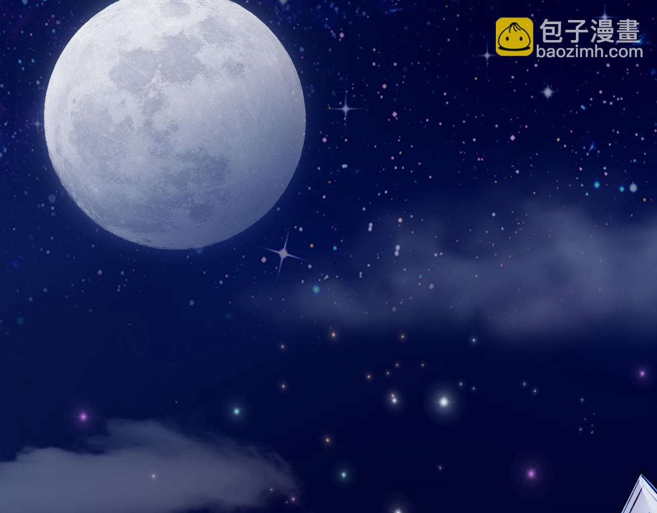 09 与专属骑士的初次见面(1/4)-第11话