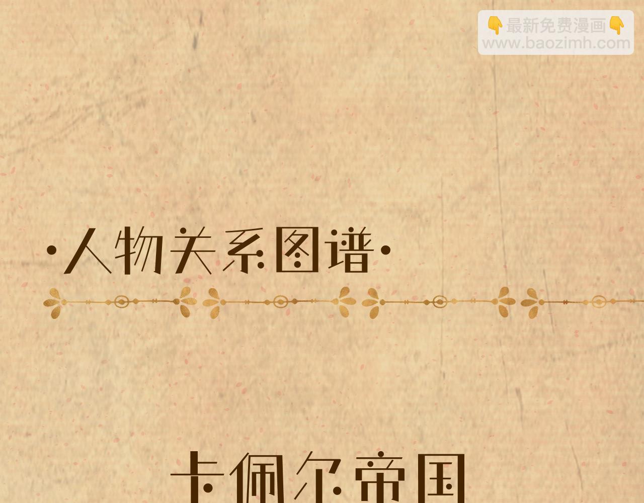 据说百科篇(1/2)-第15话