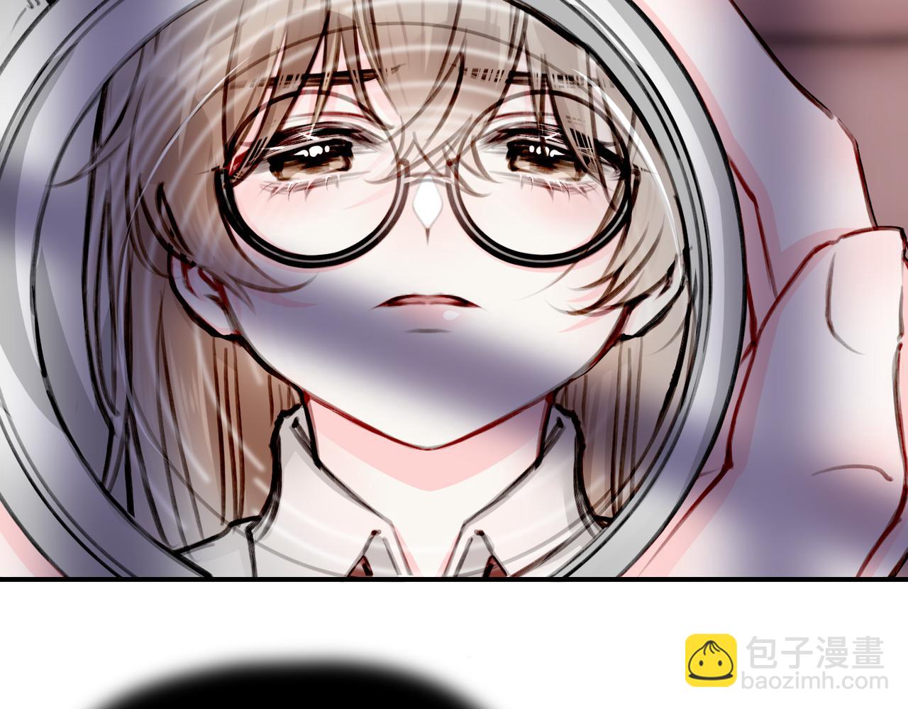 17 国宝级帅哥登场！(1/2)-第21话
