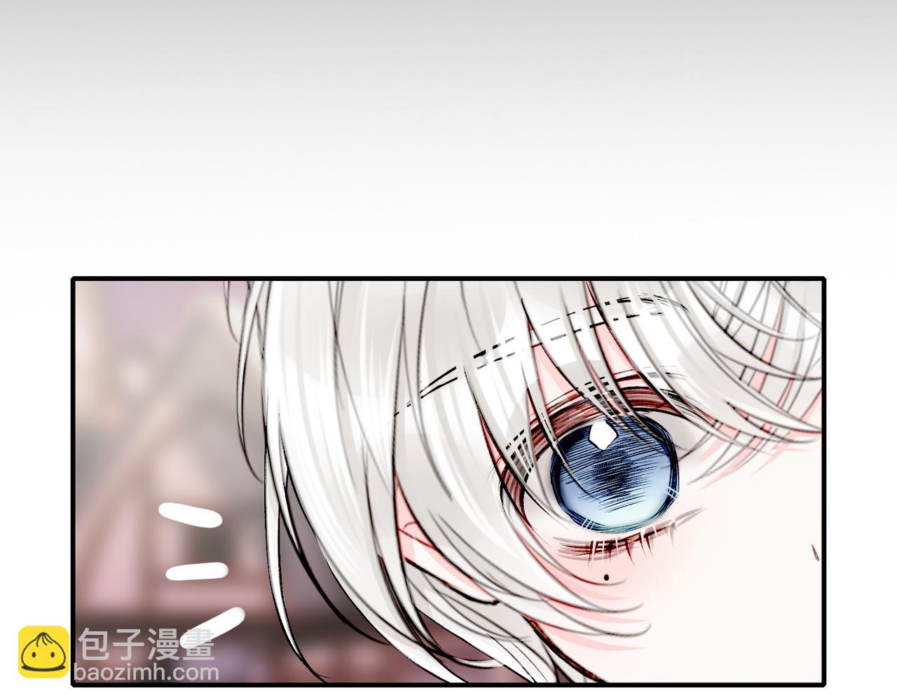 19 惊！主角悉数登场(1/2)-第23话