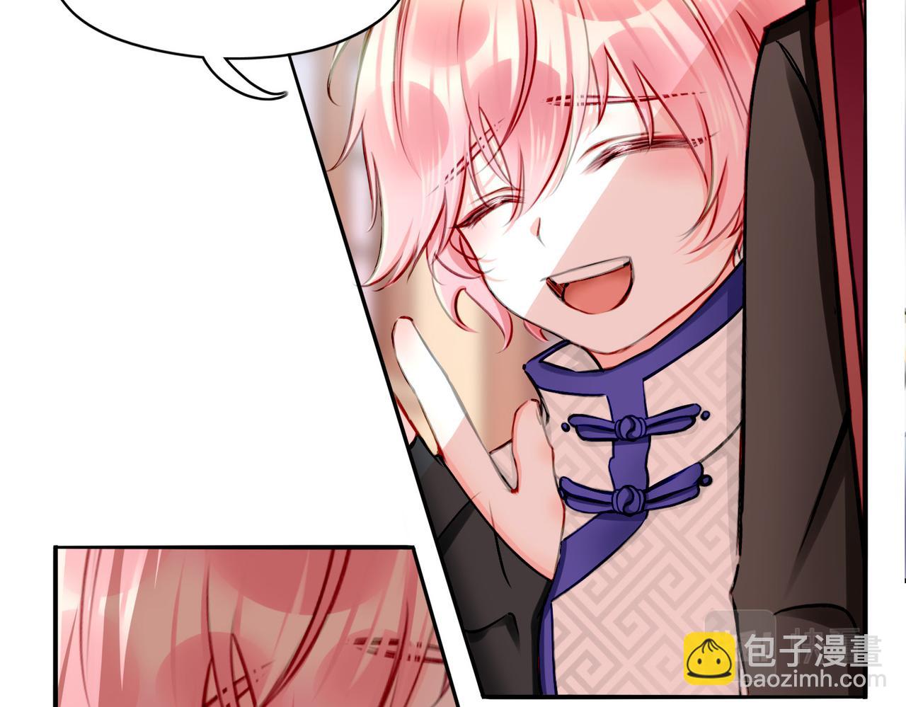 19 惊！主角悉数登场(1/2)-第23话