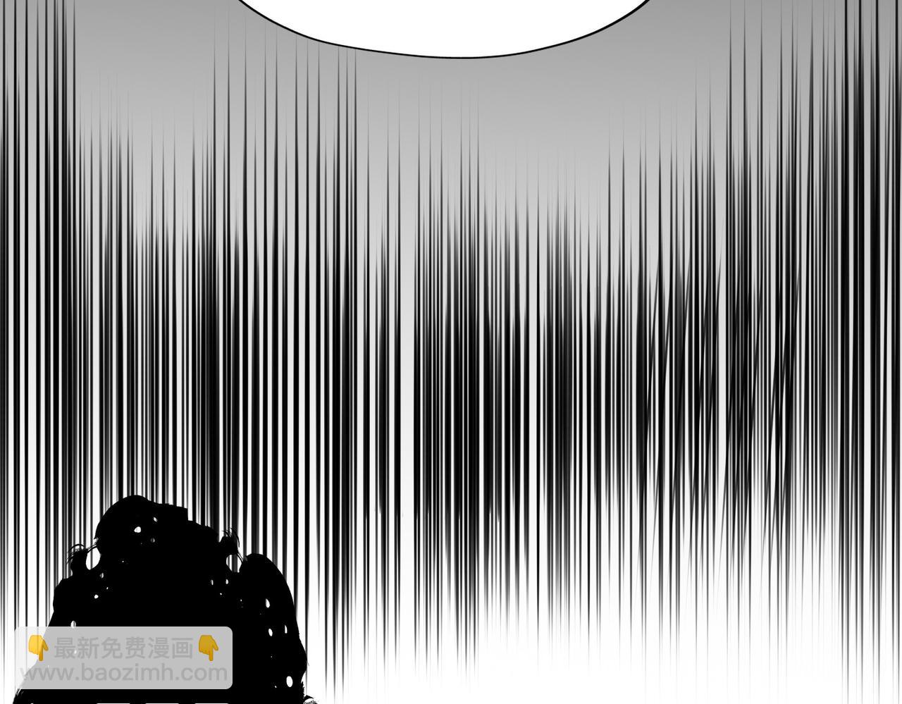 22 舞会(1/2)-第27话