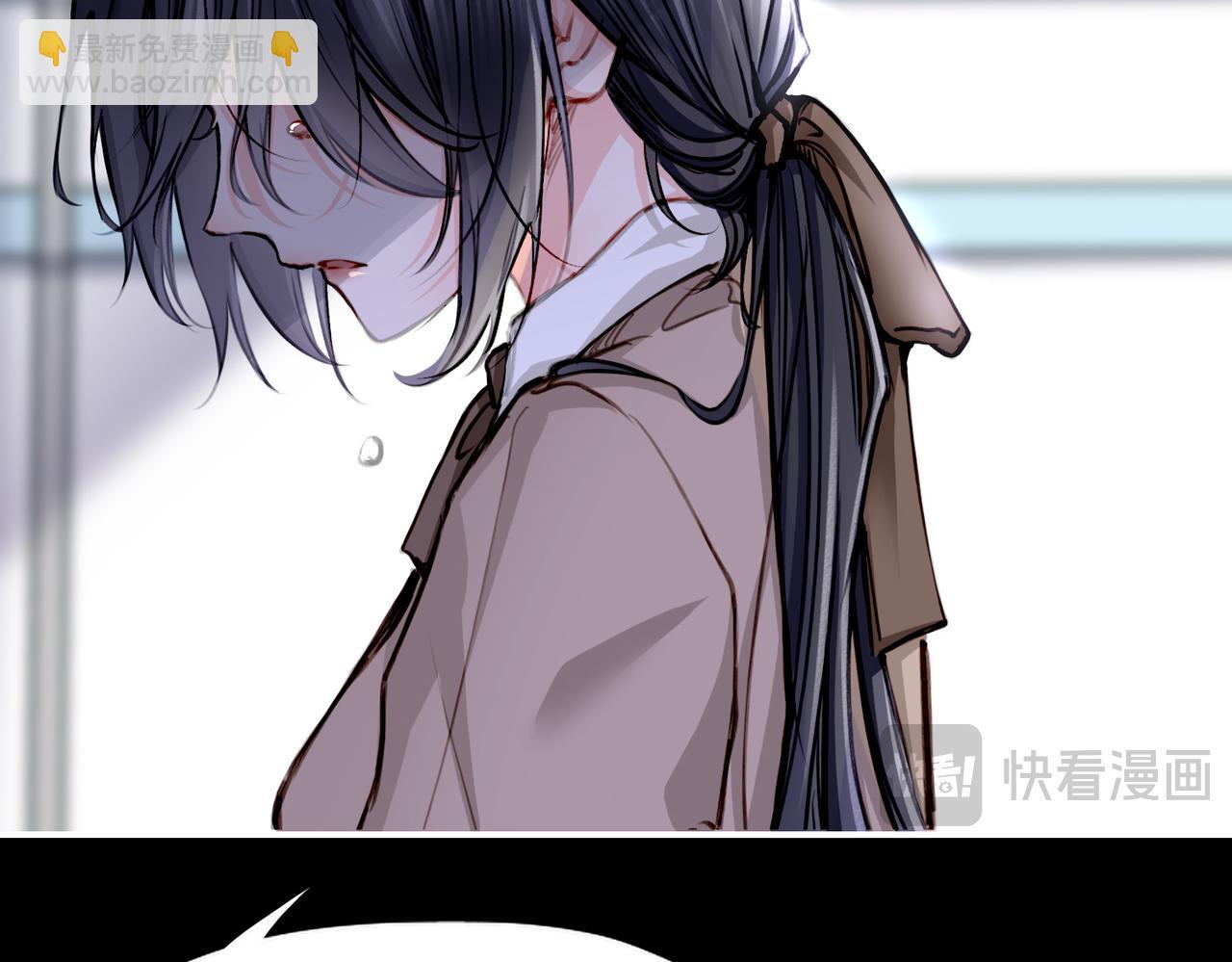 26 是结束也是开始(1/3)-第31话