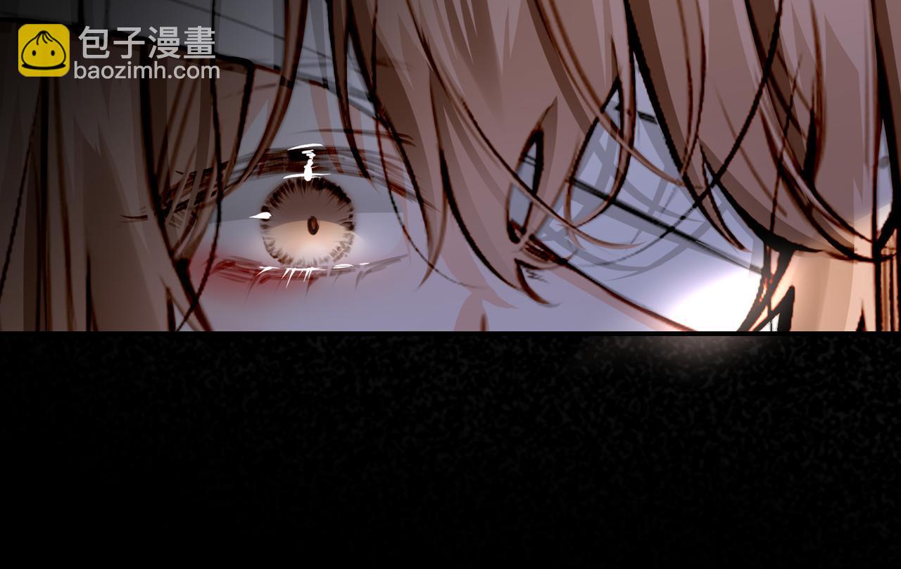 26 是结束也是开始(1/3)-第31话