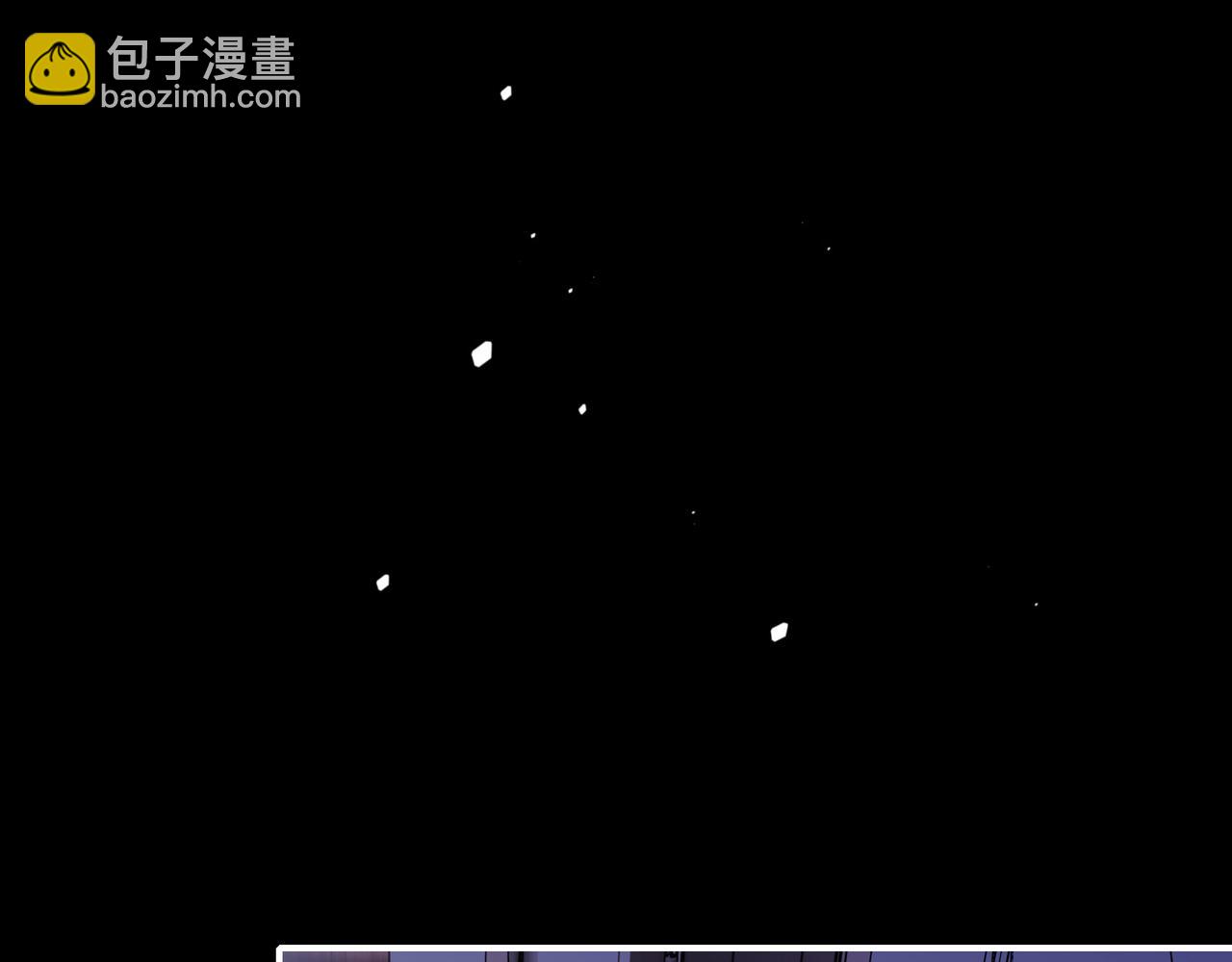 26 是结束也是开始(1/3)-第31话