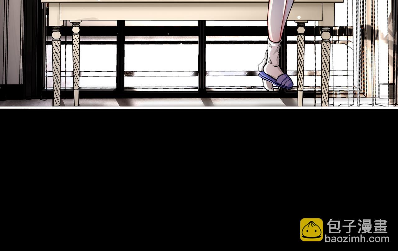 26 是结束也是开始(1/3)-第31话