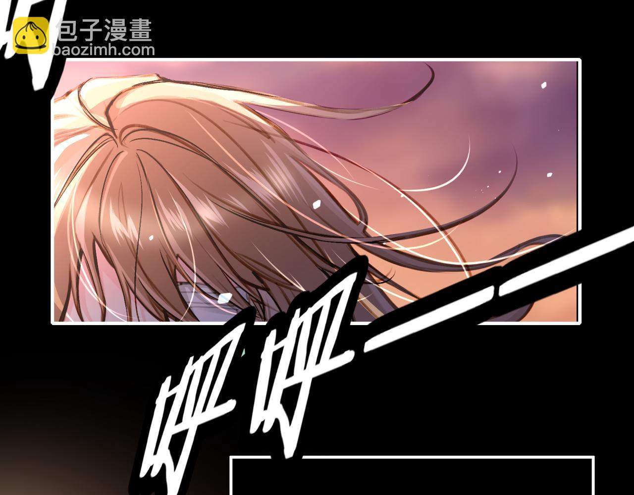 26 是结束也是开始(1/3)-第31话