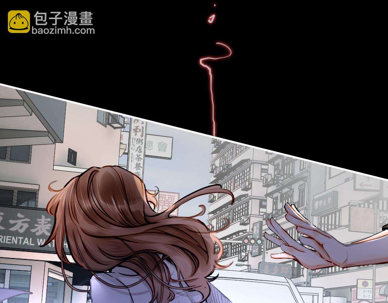 26 是结束也是开始(1/3)-第31话