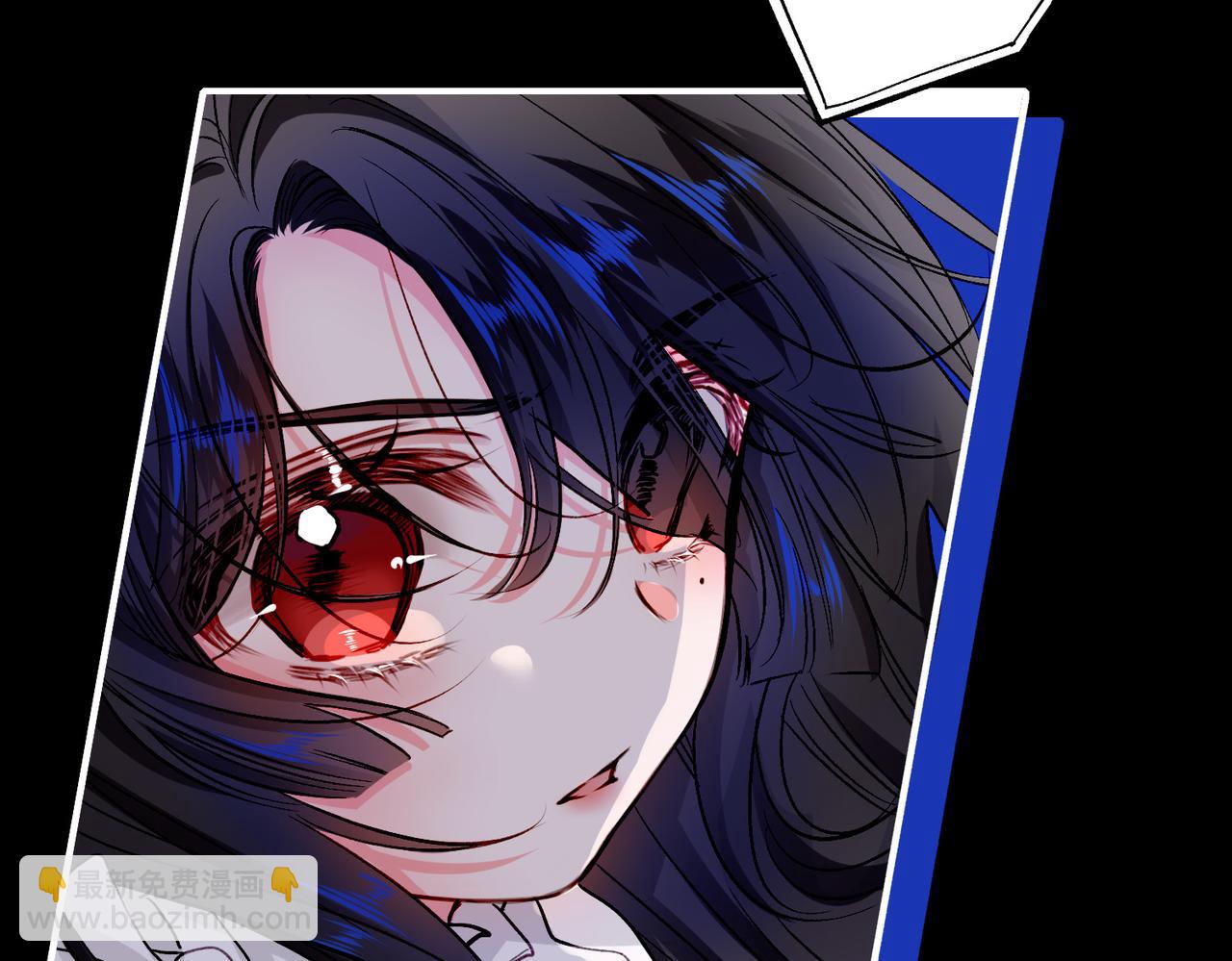 30 白发艾米回归！(1/3)-第35话