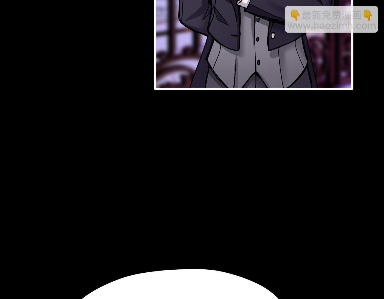 30 白发艾米回归！(1/3)-第35话