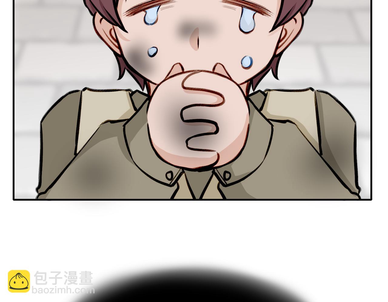 06 什么才是真正的坏蛋！(1/2)-第7话