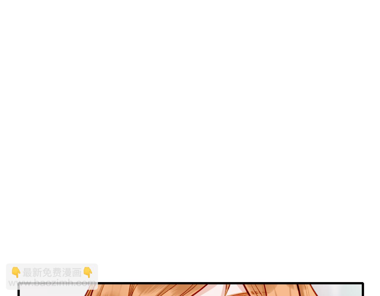 06 什么才是真正的坏蛋！(1/2)-第7话
