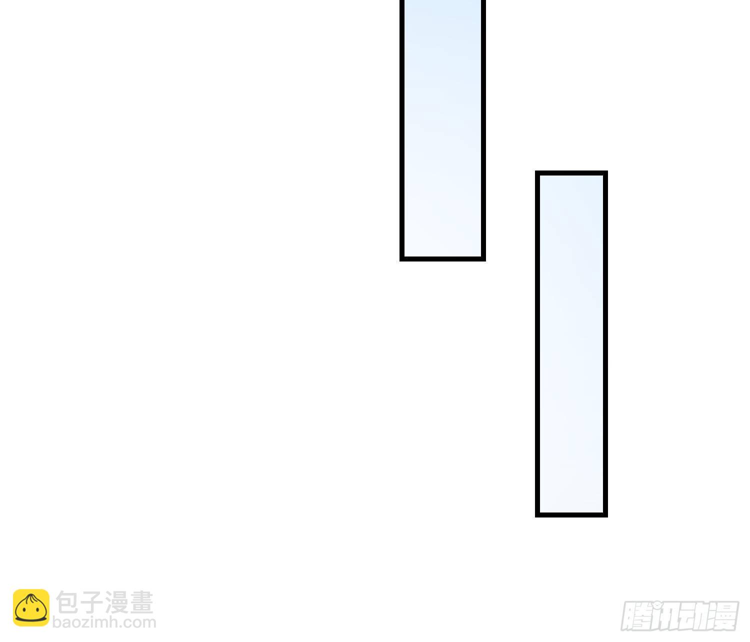 师父在哪，我在哪-第113话
