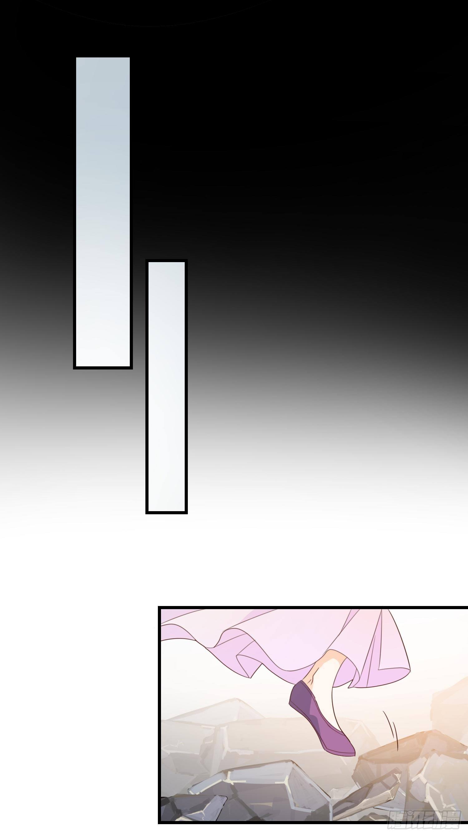 萧石由来(1/2)-第117话