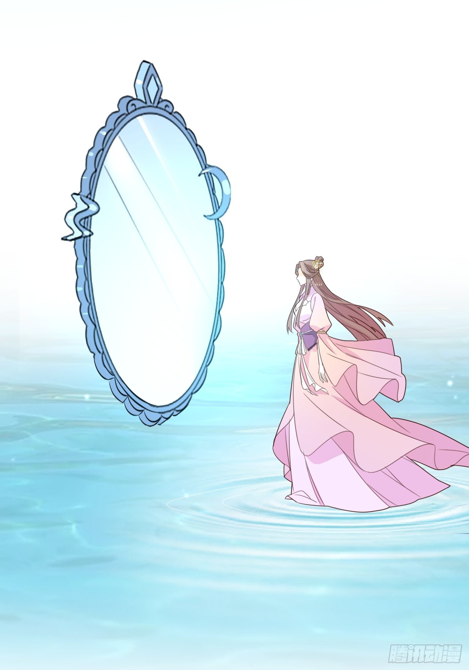 萧石由来(1/2)-第117话
