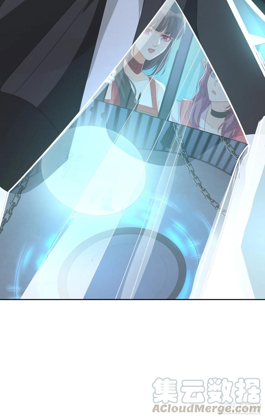 入魔门的代价-第65话