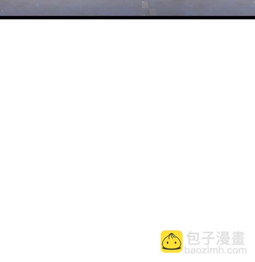 第11话 这不公平(1/2)-第11话
