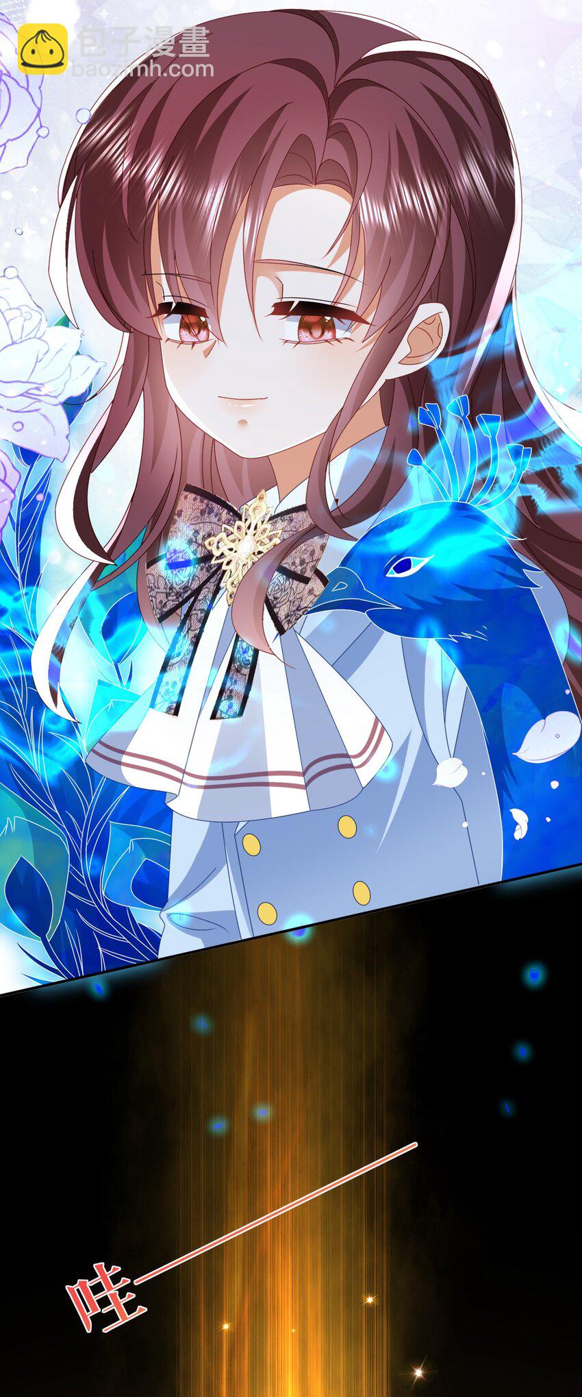 第51话 试炼-第51话