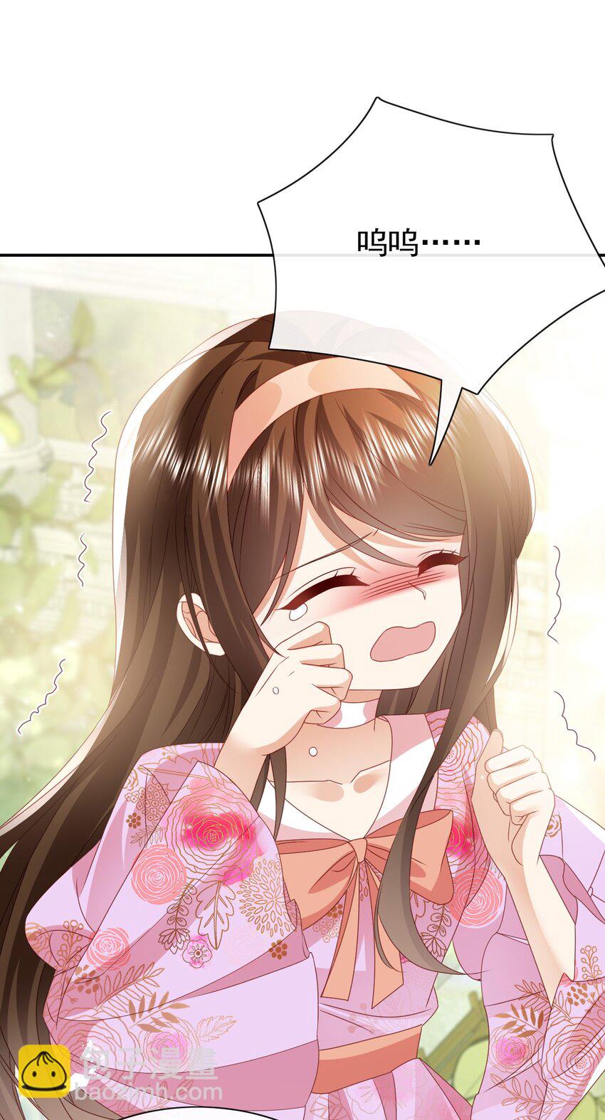 第65话 作弊-第65话
