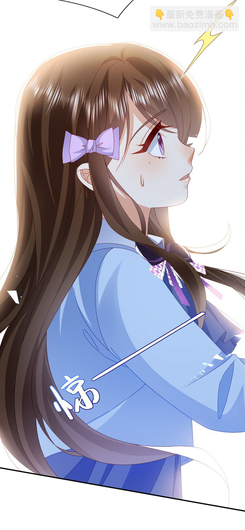 第65话 作弊-第65话