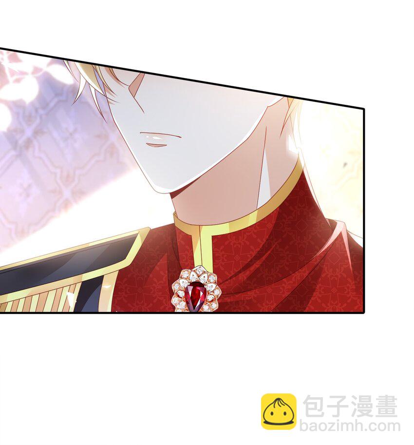 第65话 作弊-第65话